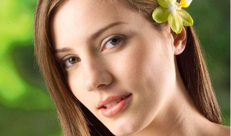 長沙有哪些值得推薦的拉皮除皺醫(yī)院？推薦美萊、臉博士、亞韓等三家醫(yī)美機(jī)構(gòu)！