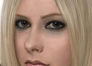 醫(yī)療界的精英，林金德醫(yī)生的醫(yī)術與成功案例揭秘