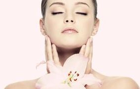 【2023】河北省十大最佳整形外科醫(yī)院揭曉，醫(yī)療技術(shù)一覽無(wú)余！