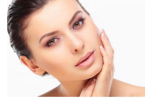 找尋頂尖整容專家，揭秘鄭州面部脂肪填充的四位翹楚