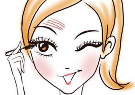 寧波薇琳醫(yī)美醫(yī)院：專業(yè)團(tuán)隊(duì)執(zhí)業(yè)實(shí)力獲推薦，醫(yī)療費(fèi)用透明公開！