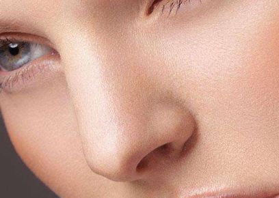 胡瓊?cè)A的口碑評(píng)價(jià)及博士現(xiàn)狀揭秘！翻牌真實(shí)隆鼻案例分享