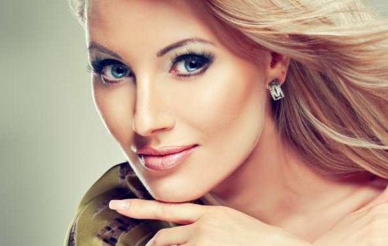 最佳選擇！廣州區(qū)域翹楚，歡迎詳細了解高質量的整形醫(yī)院排行榜公開！