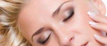 深圳優(yōu)秀鼻部整形醫(yī)生排行榜，牛醫(yī)術(shù)超群，李戰(zhàn)強執(zhí)刀精湛，梁曉健成功案例頻出！