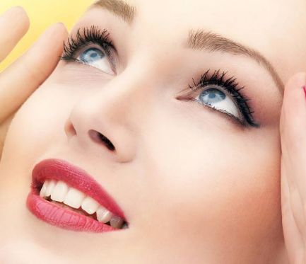 「中山愛(ài)思特朱占魁隆鼻案例解析」