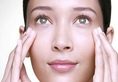 成都那家醫(yī)院做吸脂減肥效果較好？