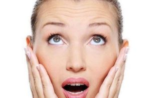 寧波市優(yōu)質(zhì)整容醫(yī)院盤點(diǎn)！行業(yè)前五名出爐，功效匹配，引領(lǐng)時(shí)尚！