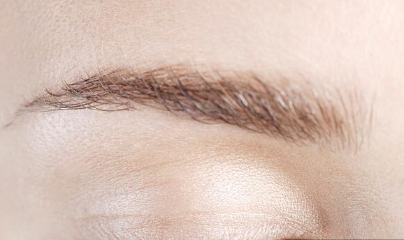 深圳陽(yáng)光整形醫(yī)院的地址在哪里？醫(yī)生一覽