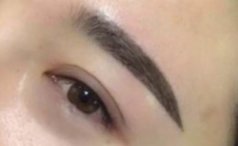 邯鄲市美容醫(yī)院排行榜前六對(duì)比，信譽(yù)與實(shí)力概況解析