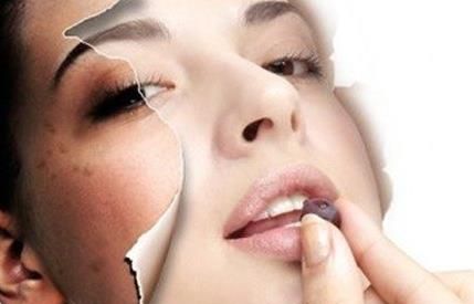 許炎龍靠譜嗎？了解隆鼻手術(shù)效果如何？附真人術(shù)后反饋圖