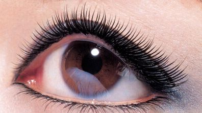 中心醫(yī)院整形科醫(yī)生排名及收費價格表，全面解讀