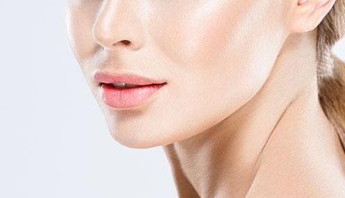 合肥市哪家醫(yī)院做玻尿酸豐胸好，排名榜單整理，附帶口碑和技術(shù)細(xì)節(jié)！