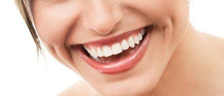 天津劉鳳醫(yī)生做雙眼皮術(shù)效果如何？案例分享引您參考