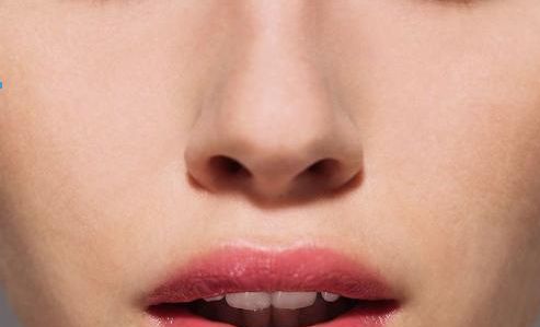 鄭州芳藝整形美容醫(yī)院口碑測(cè)評(píng)報(bào)告，讓您更了解醫(yī)生的威望