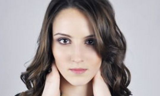 哈爾濱隆鼻領(lǐng)域排名前十的專家醫(yī)師推薦！全面涵蓋公立與私立醫(yī)療機構(gòu)專家資源