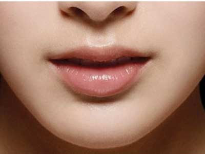 北京301醫(yī)院美容中心有哪些主要項目？醫(yī)美整形項目有哪些？