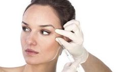 上海非常受歡迎的隆胸醫(yī)生排名一覽，這些實(shí)力醫(yī)生口碑靠譜