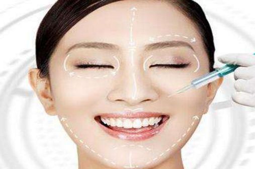 重慶市頂級整形美容醫(yī)院排行終極榜單，告別困惑！