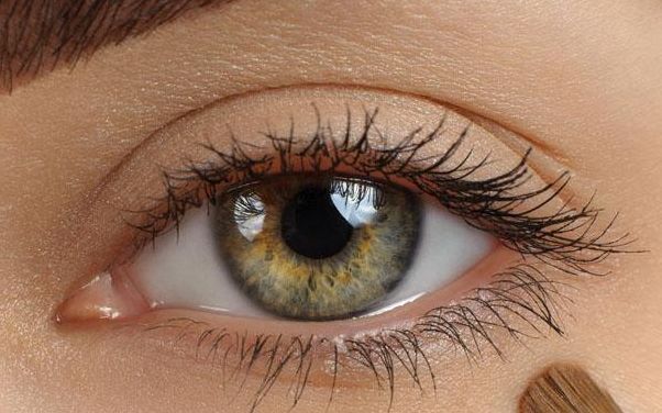 上海九院丁偉鼻子整形效果如何？醫(yī)生治療經驗曝光