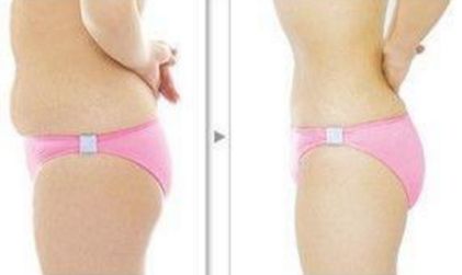 福州整形醫(yī)院實力排行榜，綜合評級曝光，快來看看有哪些醫(yī)院備受好評！