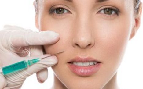 昆明市的醫(yī)療服務(wù)哪些醫(yī)院值得考慮？這些醫(yī)療機(jī)構(gòu)備受關(guān)注