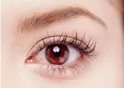 大連乳房整形醫(yī)院綜合對比評析，技術實力大PK，究竟你心儀哪家？