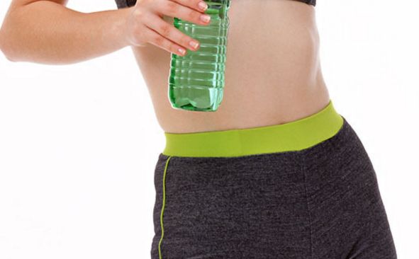 上海最靠譜的雙眼皮醫(yī)生年度排行榜揭曉！