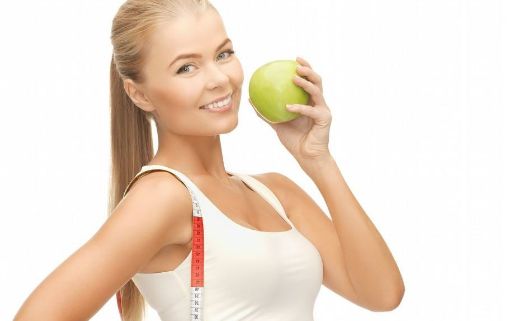 全國各有口皆碑的磨骨醫(yī)院排名公布！精心整理的10家強(qiáng)力推薦！