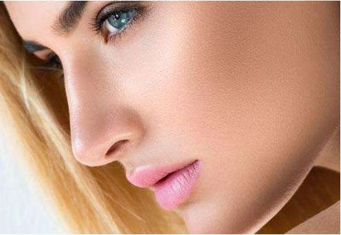 上海最佳九院隆鼻醫(yī)生推薦，絕頂醫(yī)師排行榜公布！