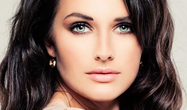 石家莊脫毛哪家醫(yī)院值得選擇？美萊、藍(lán)山、天伊美有何實(shí)力？