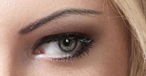 九院最佳雙眼皮整形專家推薦，韋敏、林曉曦等名醫(yī)值得信賴！