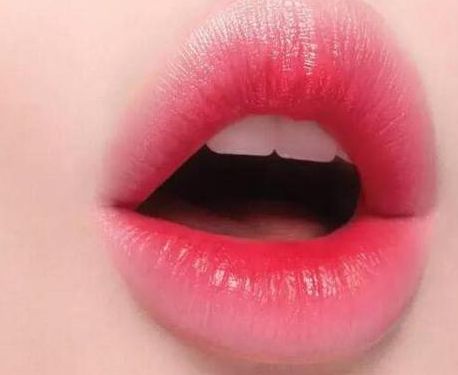 魅力種植牙，收費合理還有專家醫(yī)生介紹