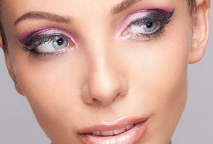 武漢五洲整形外科醫(yī)院：劉嘉鋒教授的鼻部整形技術(shù)怎樣？效果可靠嗎？