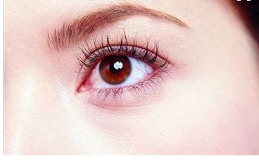 一文解析上海九院韋敏醫(yī)師下顎整形案例及最新價(jià)目表