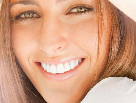 世紀(jì)壇醫(yī)院徐光主任醫(yī)生的專業(yè)領(lǐng)域及獨(dú)特特長(zhǎng)介紹