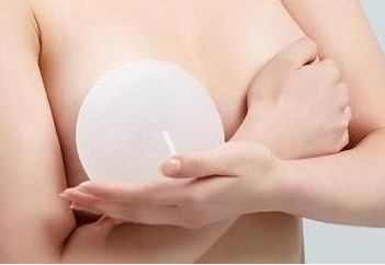 吉大一院整形美容科提供哪些專業(yè)項(xiàng)目？醫(yī)生介紹及詳細(xì)收費(fèi)說明一覽