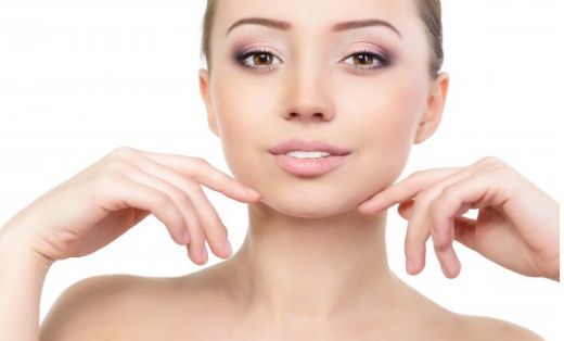 上海維九醫(yī)美門診部：全新報價盤點！頂級醫(yī)師隊伍受追捧