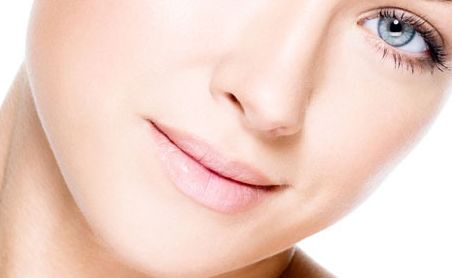 天津總醫(yī)院：面部脂肪填充效果精湛，案例集錦曝光！