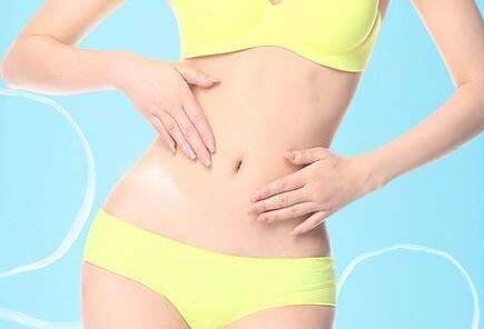 廣州飛悅整形醫(yī)療美容醫(yī)院技術(shù)高超嗎？醫(yī)生口碑好嗎？