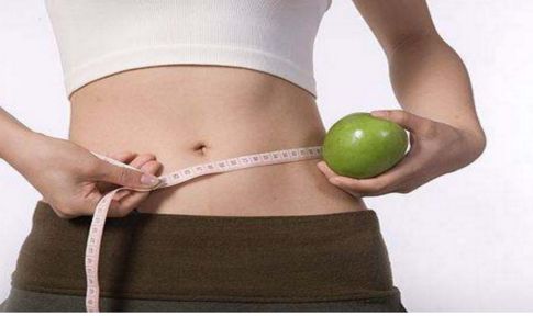 杭城美容醫(yī)院排行榜出爐！想去除皺，這些醫(yī)院值得考慮