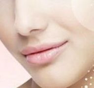 寧波第一醫(yī)院：探秘超光子科，重量級醫(yī)生助力！