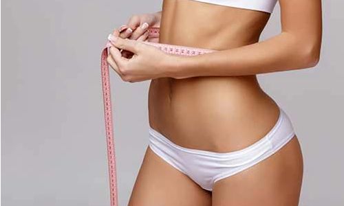 朱瑞峰醫(yī)生在北京聯(lián)合麗格如何表現(xiàn)？醫(yī)生專攻哪些項(xiàng)目？一探真實(shí)鼻整形案例探索