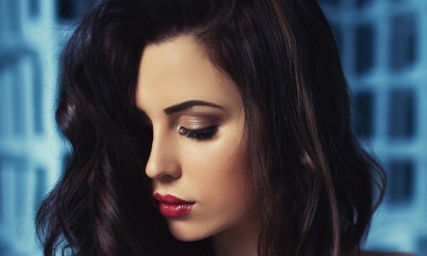 攀枝花市中心醫(yī)院隱私整形科效果揭秘！2023最新案例解析現(xiàn)身！