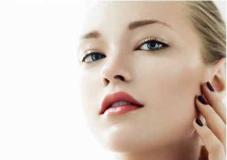 北京玉之光醫(yī)療中心，讓您擁有耀眼笑容的秘密！擅長整形項目+明星醫(yī)師名單等魅力揭曉