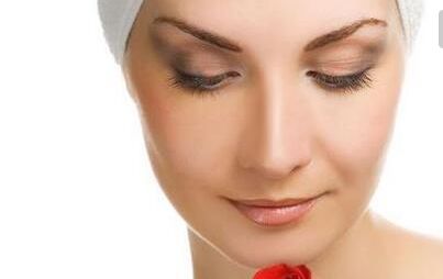 西南醫(yī)院陳亮雙眼皮手術(shù)實錄暴光！品味不凡的2023體驗揭秘