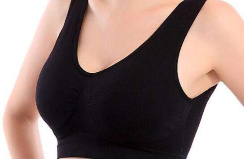 蘇州有哪些口碑好的整形醫(yī)院？TOP8人氣榜中價(jià)格詳解！