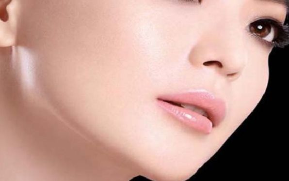 淮北瘦小腿整形醫(yī)院哪里專業(yè)？這8家熱門機(jī)構(gòu)口碑搶先了解！