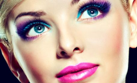 云南銅雀臺(tái)郭世偉鼻部整形的至關(guān)重要步驟是什么？2023新案揭秘