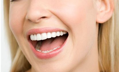 華照改臉專家為您呈現(xiàn)全新下頜角磨骨技術(shù)，就近醫(yī)院哪里有？