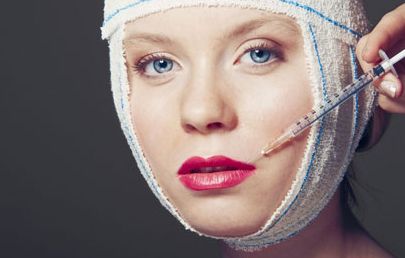 北京八大處治療眼袋的5位頂尖醫(yī)生，哪位更受好評(píng)？